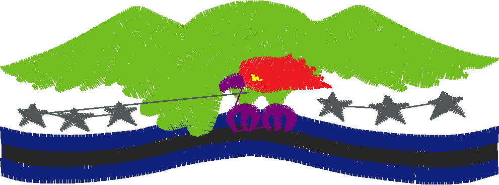 Ad2016 010