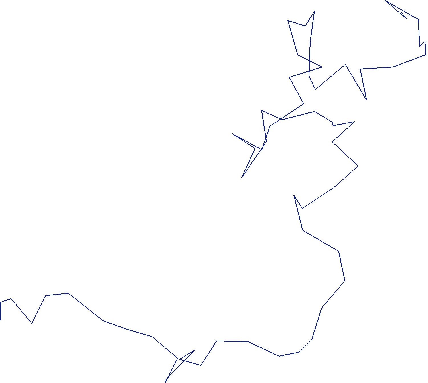 Ny093 B
