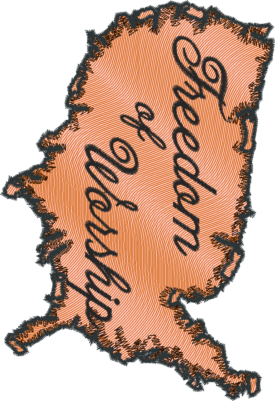 Nz121