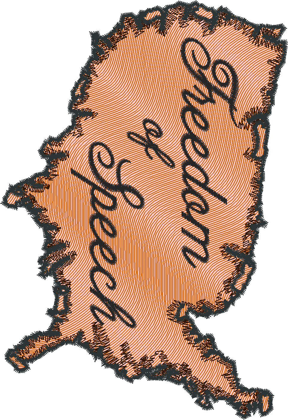 Nz122