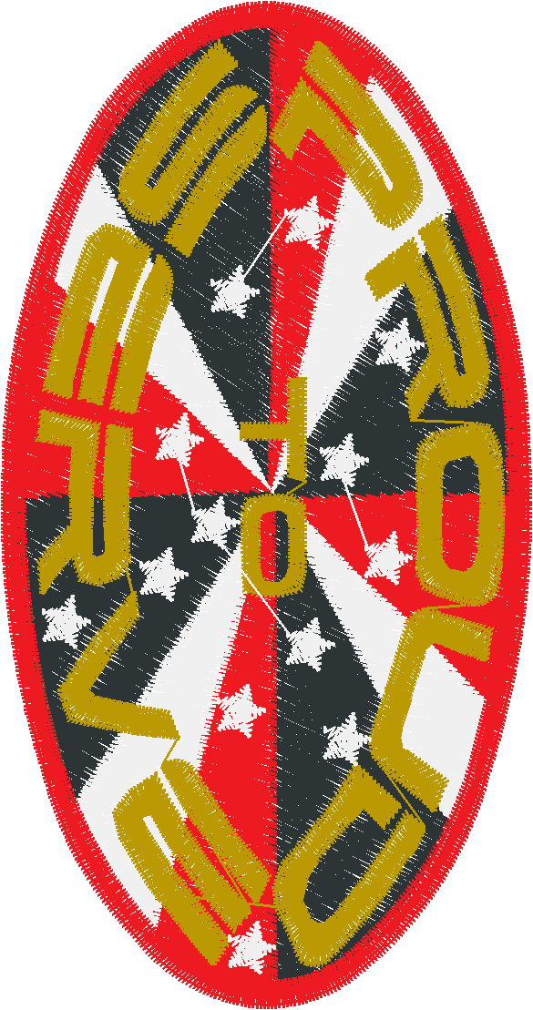Nz129