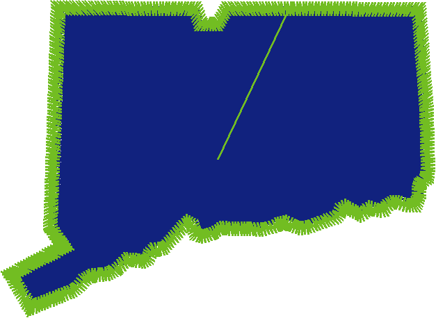 Staf2007