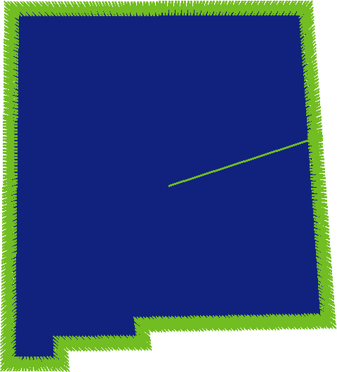 Staf2031