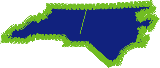 Staf2033