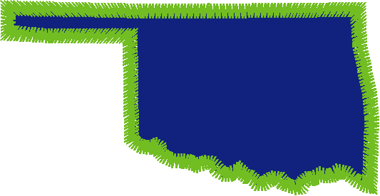Staf2036