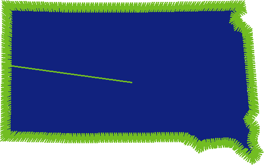Staf2041
