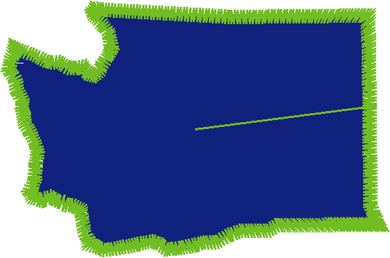 Staf2047