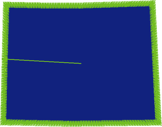 Staf2050
