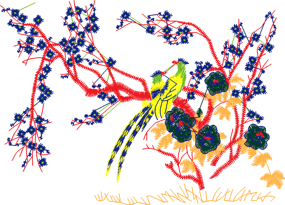 8 2