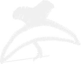 Ad1095 008