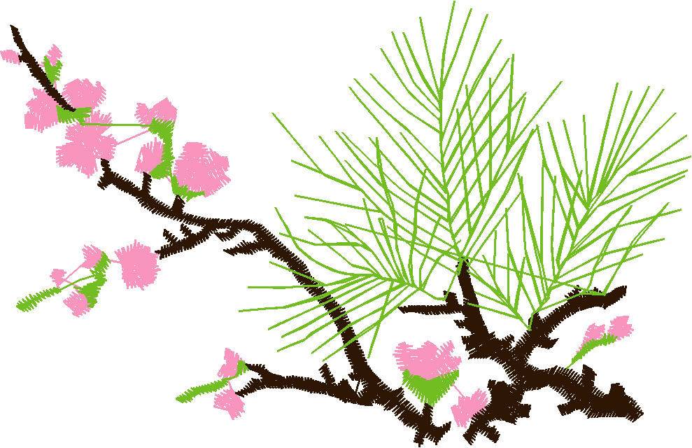 Ad1095 015