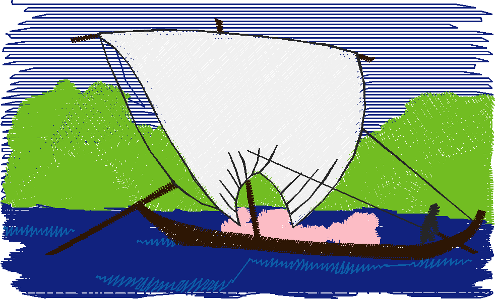 Ad1095 021