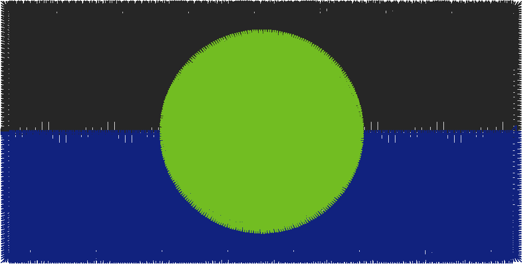 1 6005