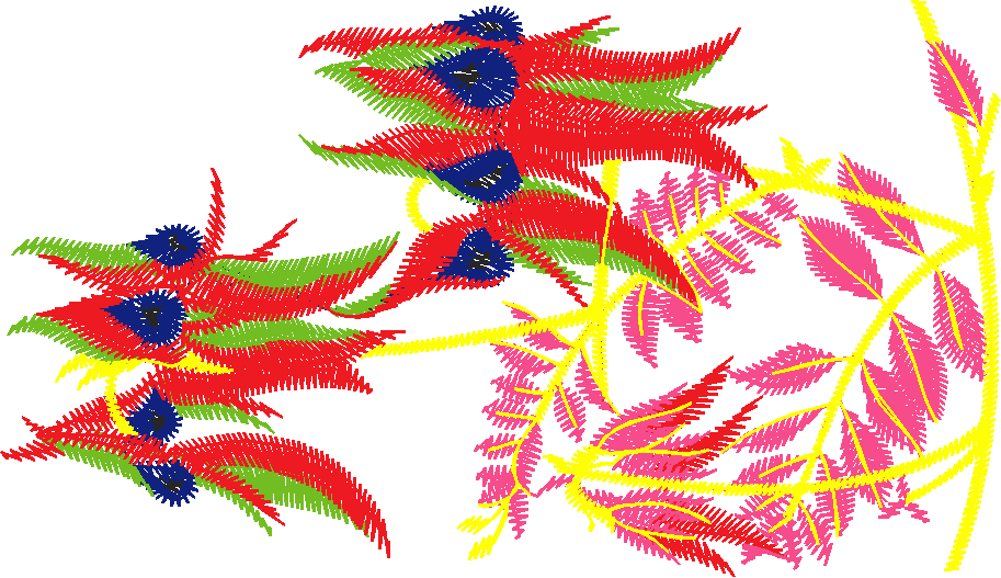 13 18003