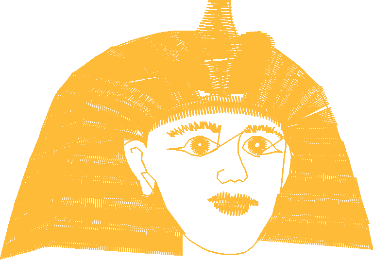 530201