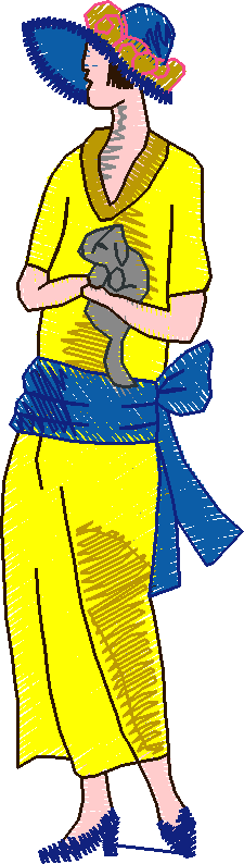 89695