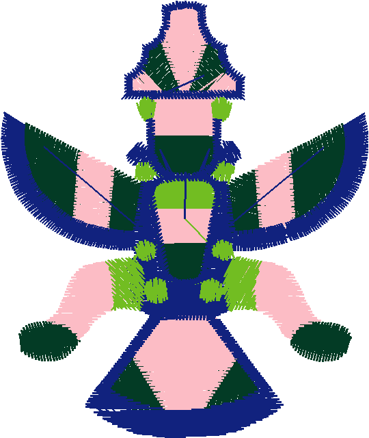 Ad1015 001