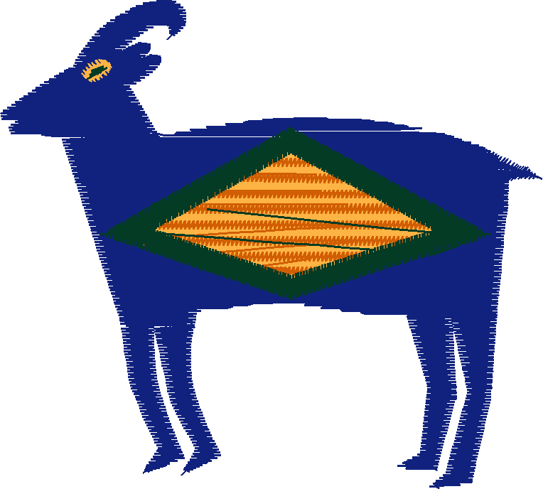 Ad1015 004
