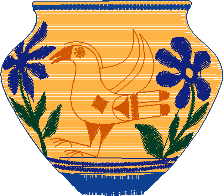 Ad1015 013