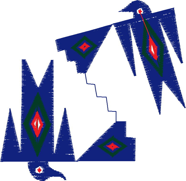 Ad1015 014