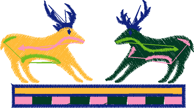 Ad1015 018