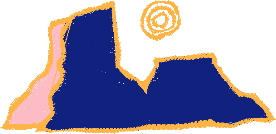 Ad1015 020