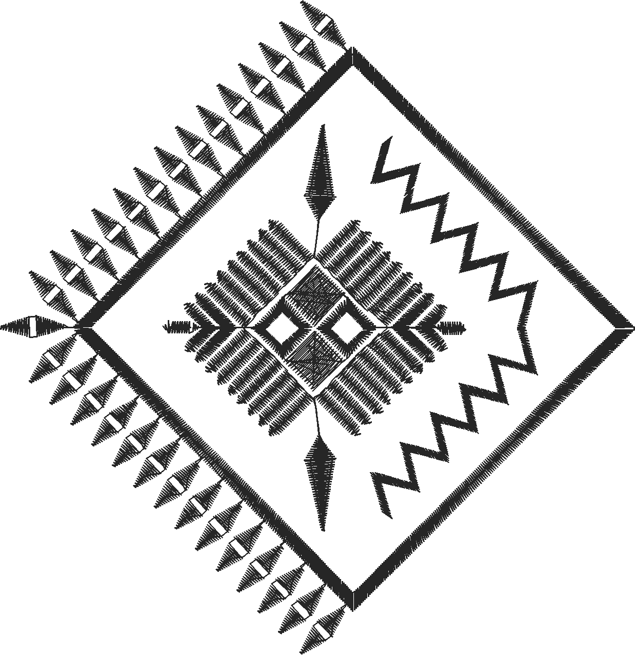 Ad1052 002
