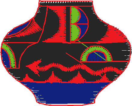 Ad1052 003