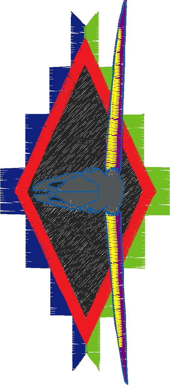 Ad1052 010
