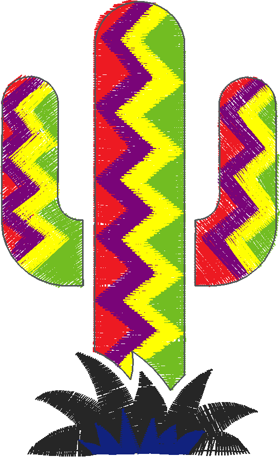 Ad1052 018