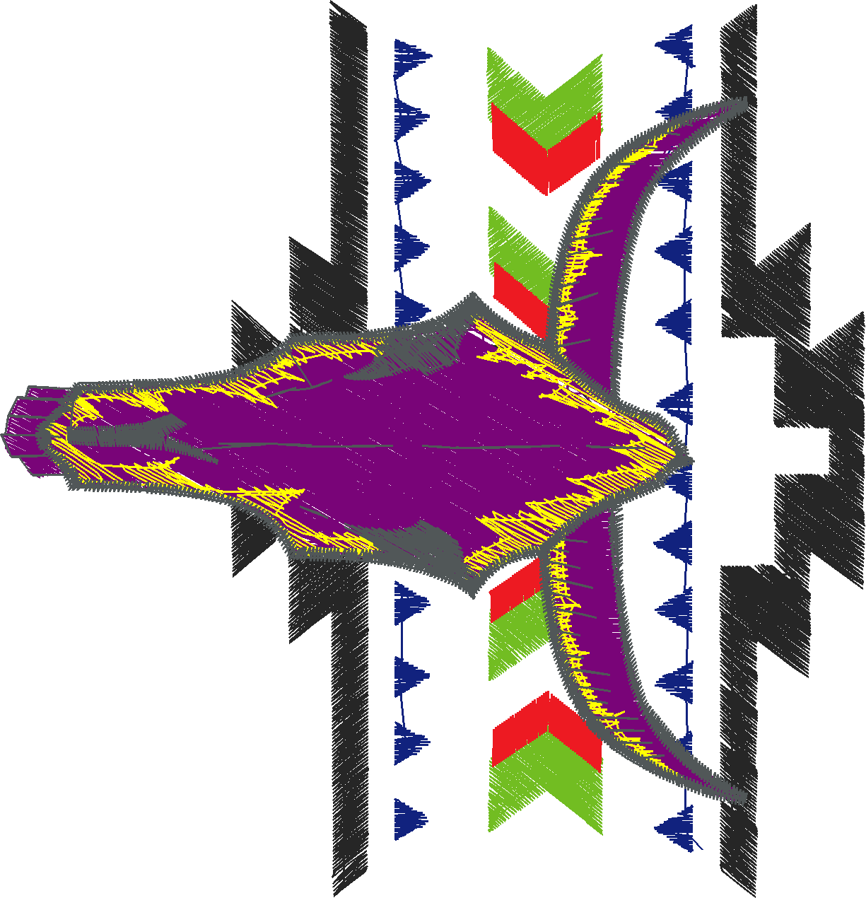 Ad1052 019