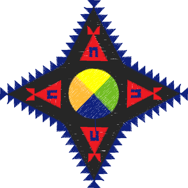 Ad1141 002