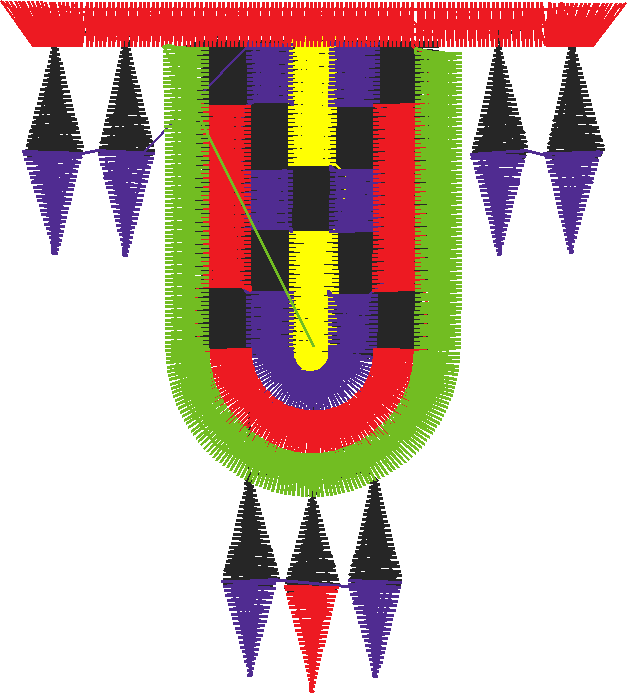 Ad1141 003