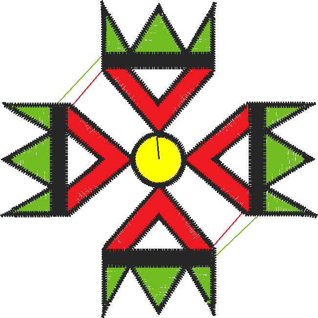 Ad1141 008