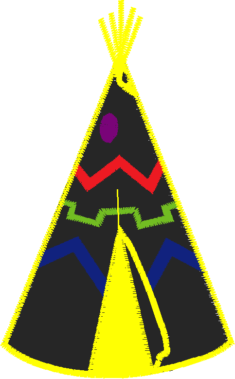 Ad2015 001