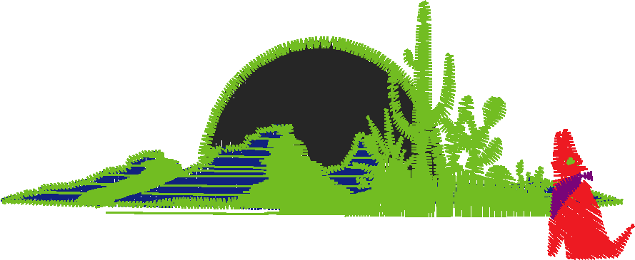 Ad2015 002