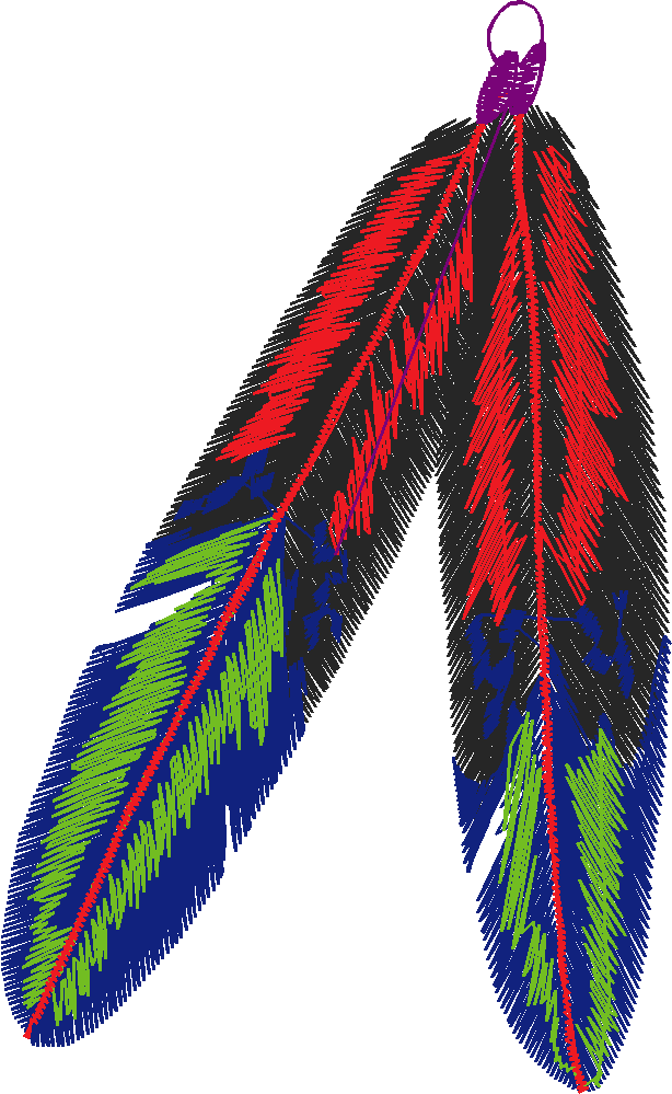 Ad2015 005