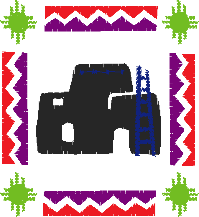 Ad2015 006