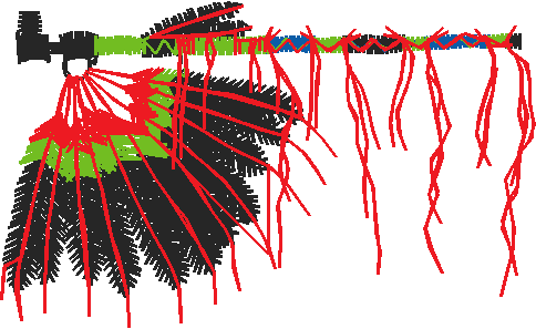 Wsti1005