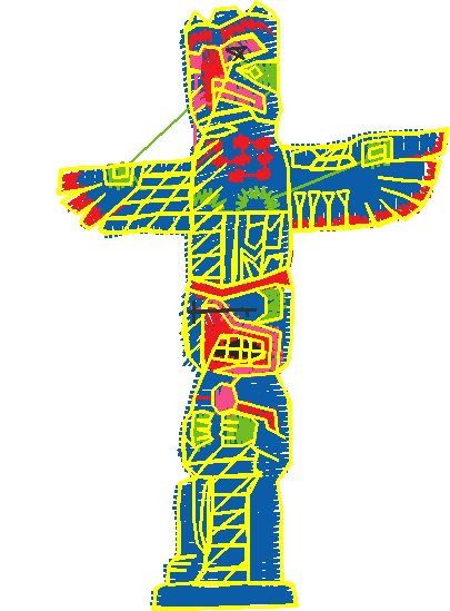 Wsti1018