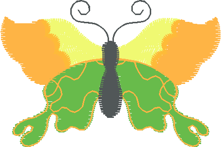 Butterfly3