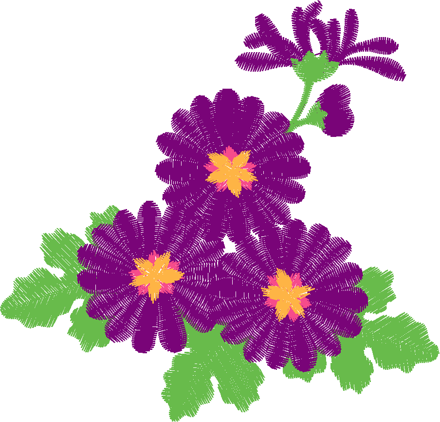 Floral3
