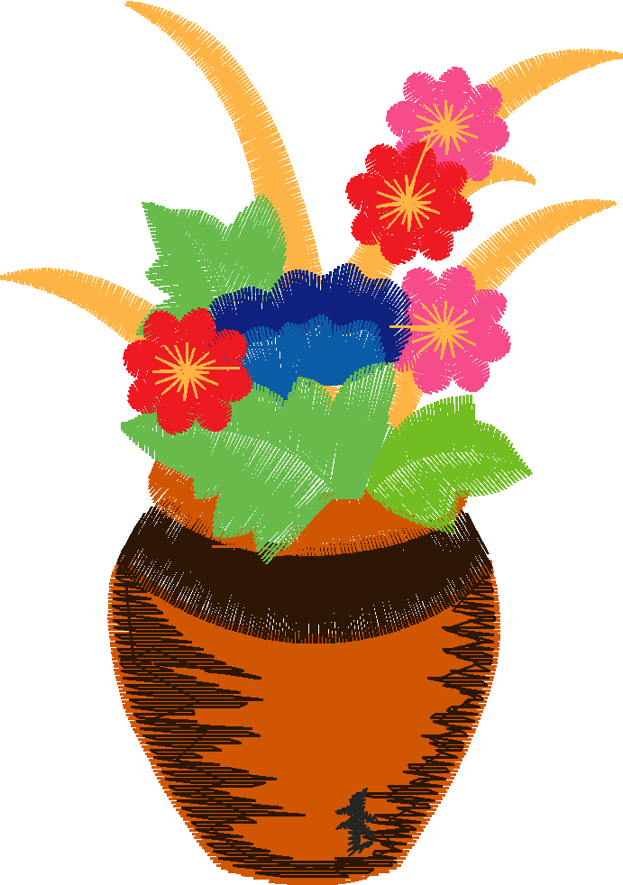 Flowerpot01