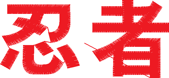 Ninja