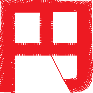 Yen