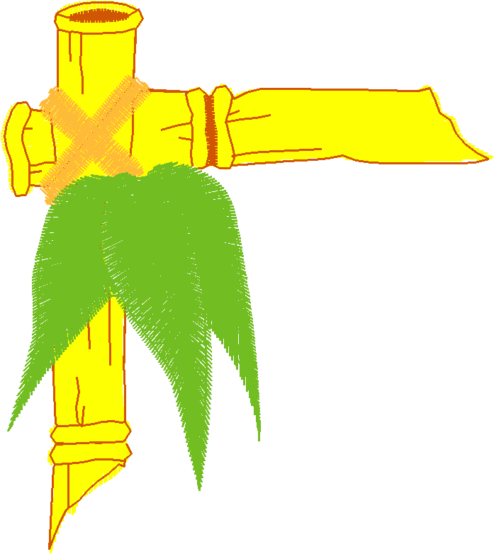 500119