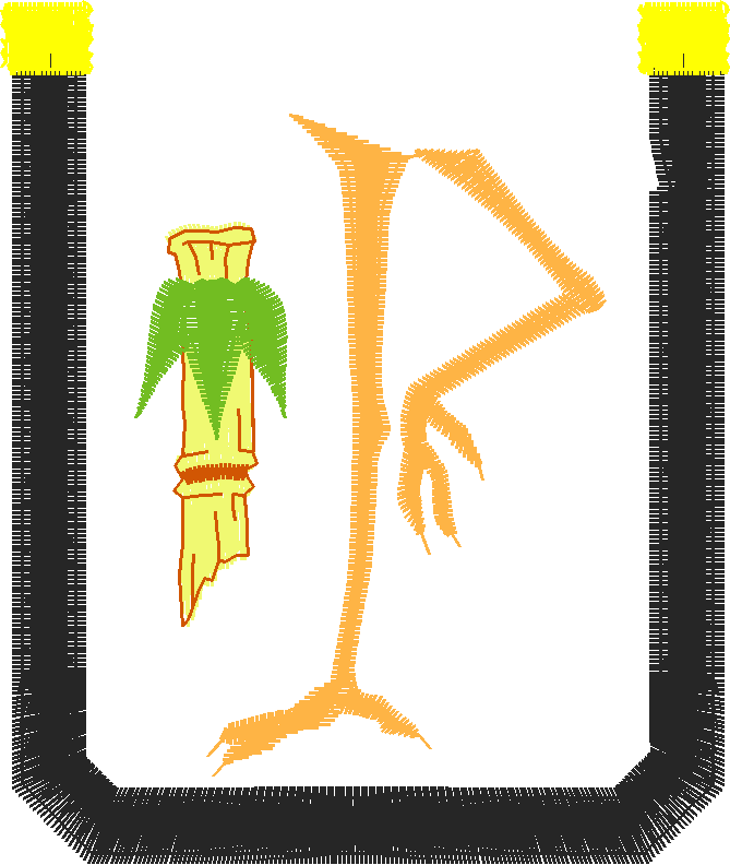 Des02 05