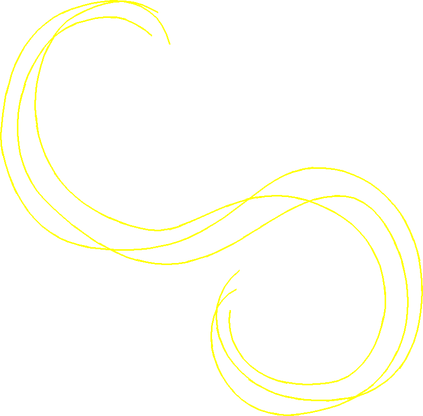 Des02 07