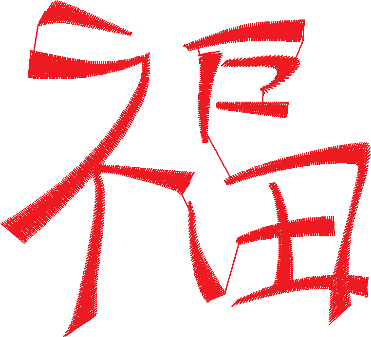 Des02 10