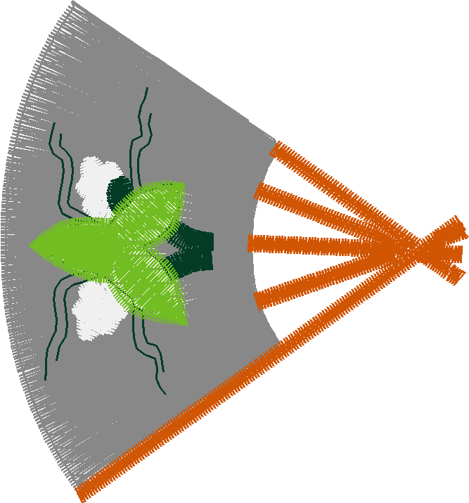 Des02 13